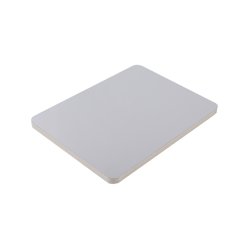 5 mm/8 mm PVC Wood veneer Tường PANEL PVC FIRROR SERIES Nội thất trang trí nội thất