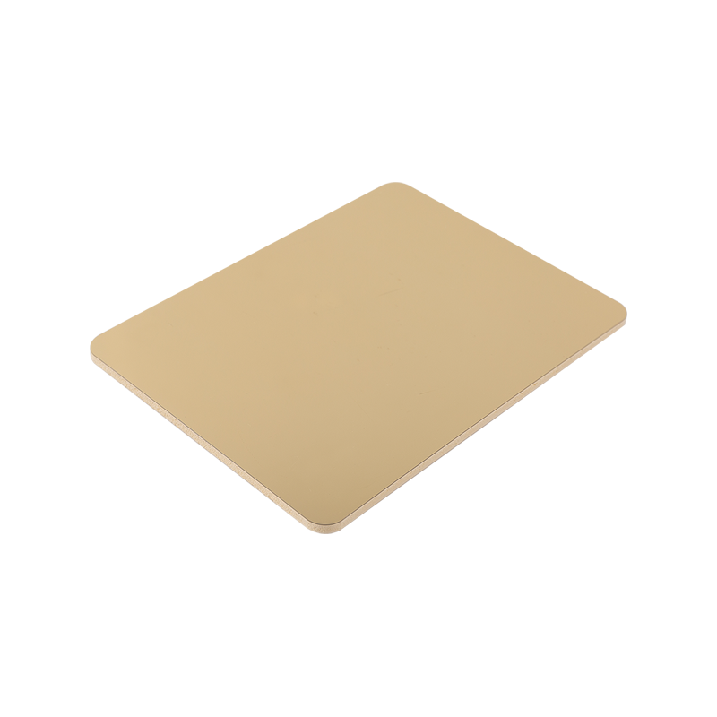 5 mm/8 mm PVC Wood veneer Tường PANEL PVC FIRROR SERIES Nội thất trang trí nội thất