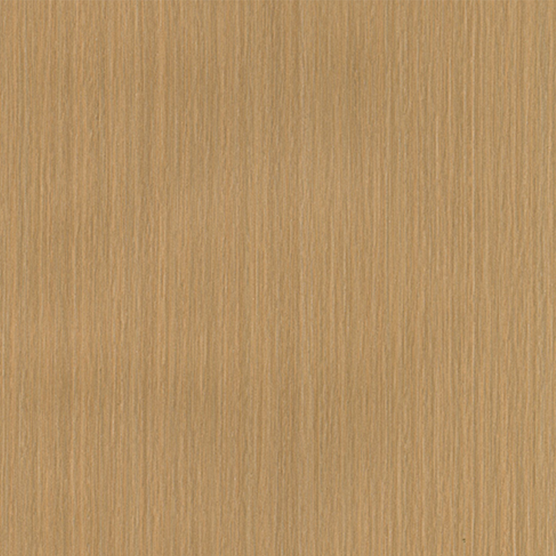 160*24mm WPC LOUVERS TÌM