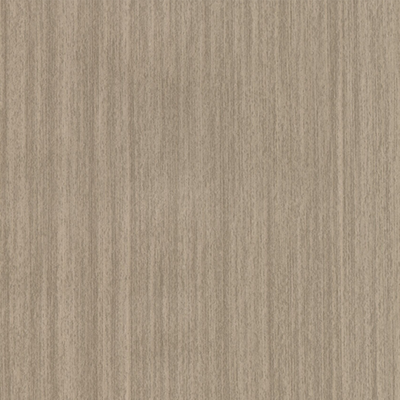 196*12 mm WPC LOUVERS TÌM
