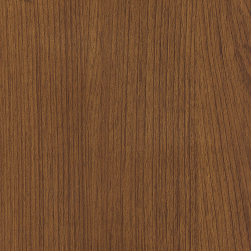 196*12 mm WPC LOUVERS TÌM