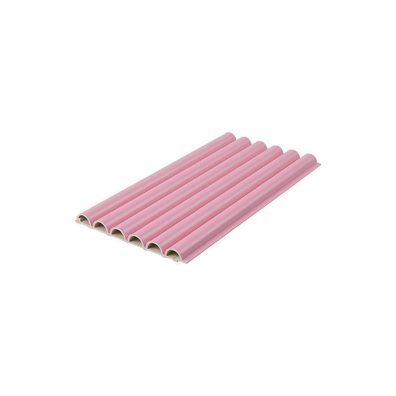 153*14mm WPC LOUVERS TÌM KIẾM TƯỜNG