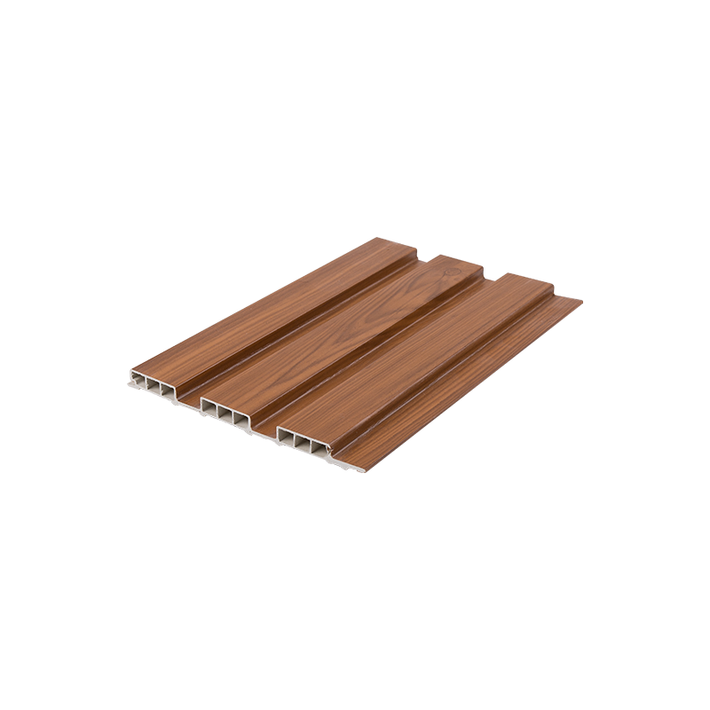 200*25 mm WPC LOUVERS TÌM