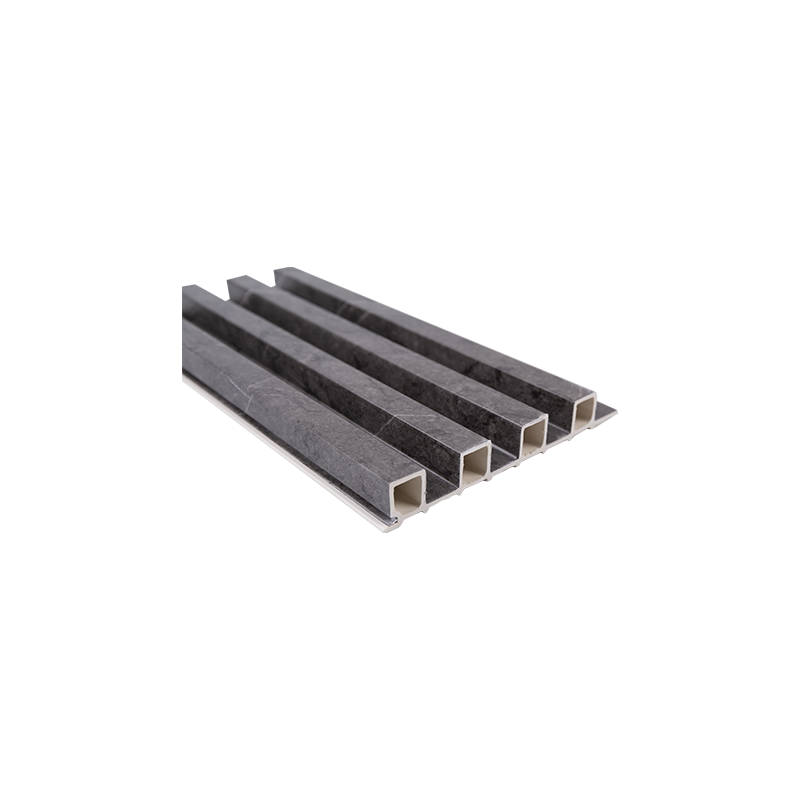 160*24mm WPC LOUVERS TÌM