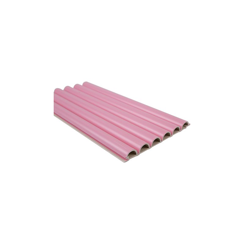 153*14mm WPC LOUVERS TÌM KIẾM TƯỜNG