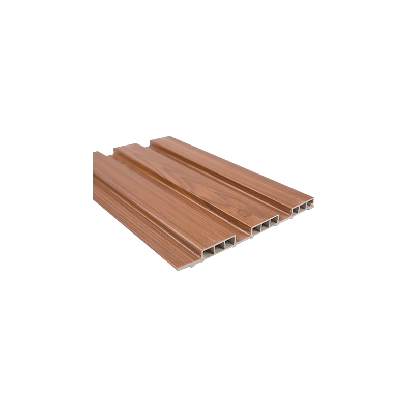 200*25 mm WPC LOUVERS TÌM
