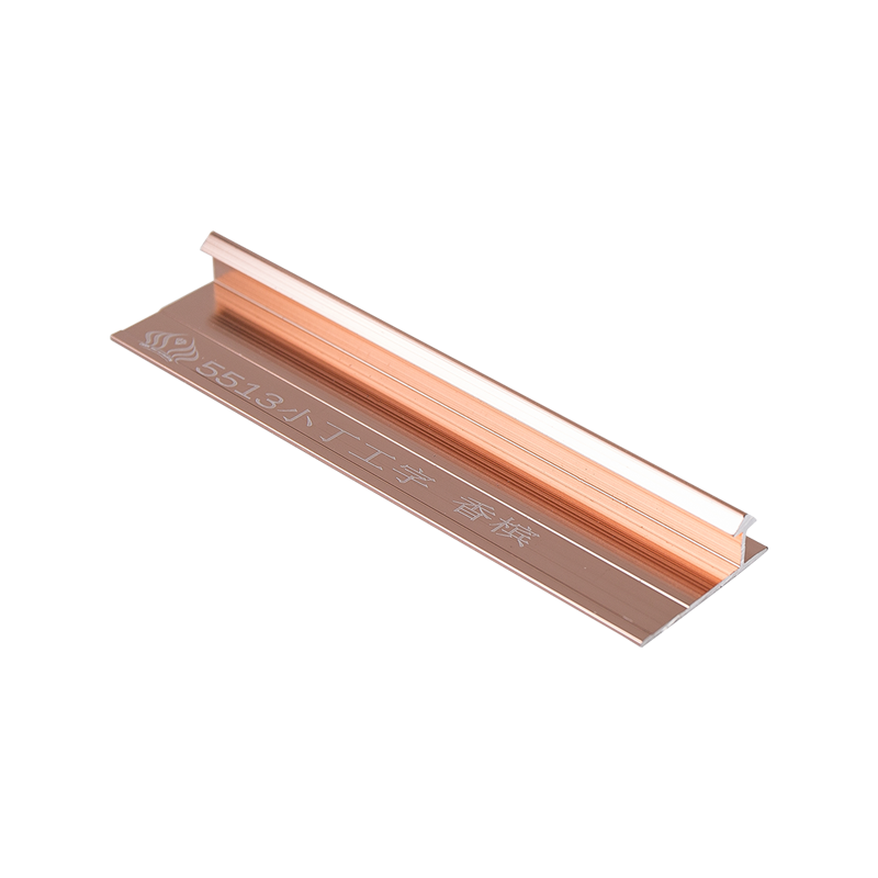 Bảng điều khiển tường bằng hợp kim bằng nhôm có độ bền cao