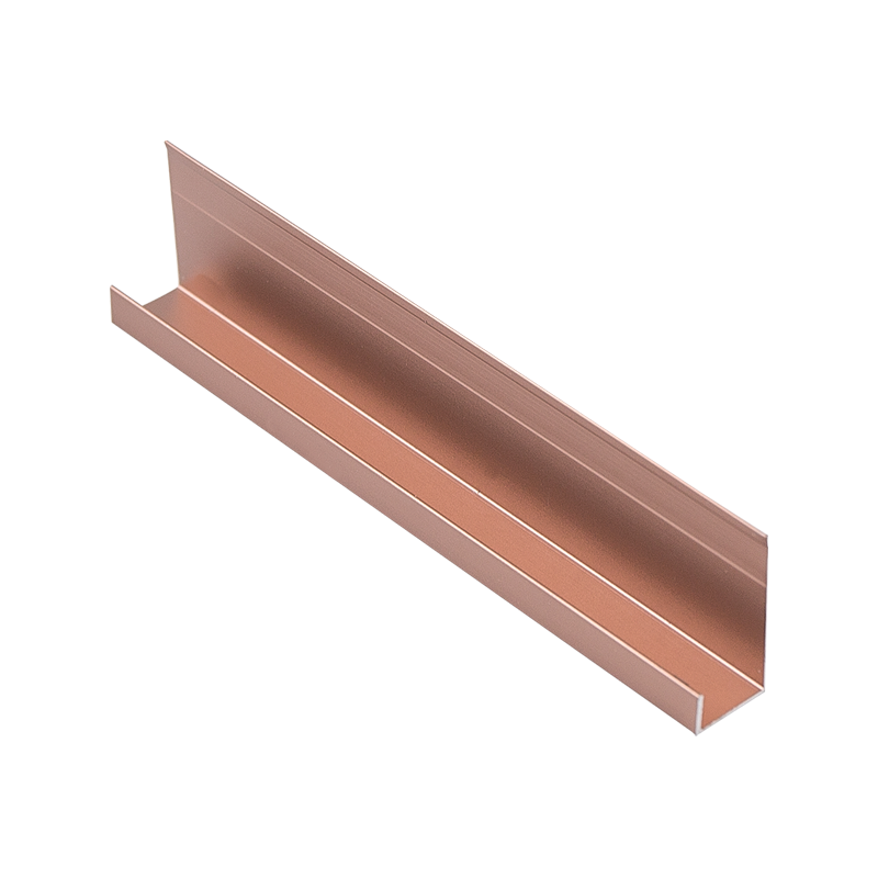 Bảng điều khiển tường bằng hợp kim bằng nhôm có độ bền cao