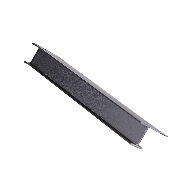 Bảng điều khiển tường bằng hợp kim bằng nhôm có độ bền cao