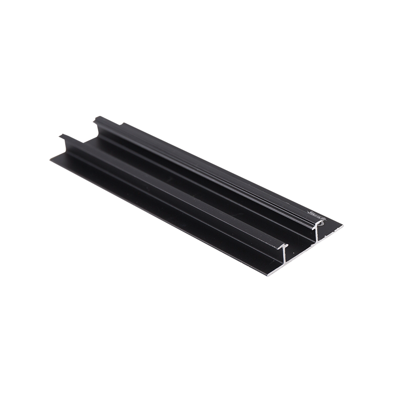 Bảng điều khiển tường bằng hợp kim bằng nhôm có độ bền cao