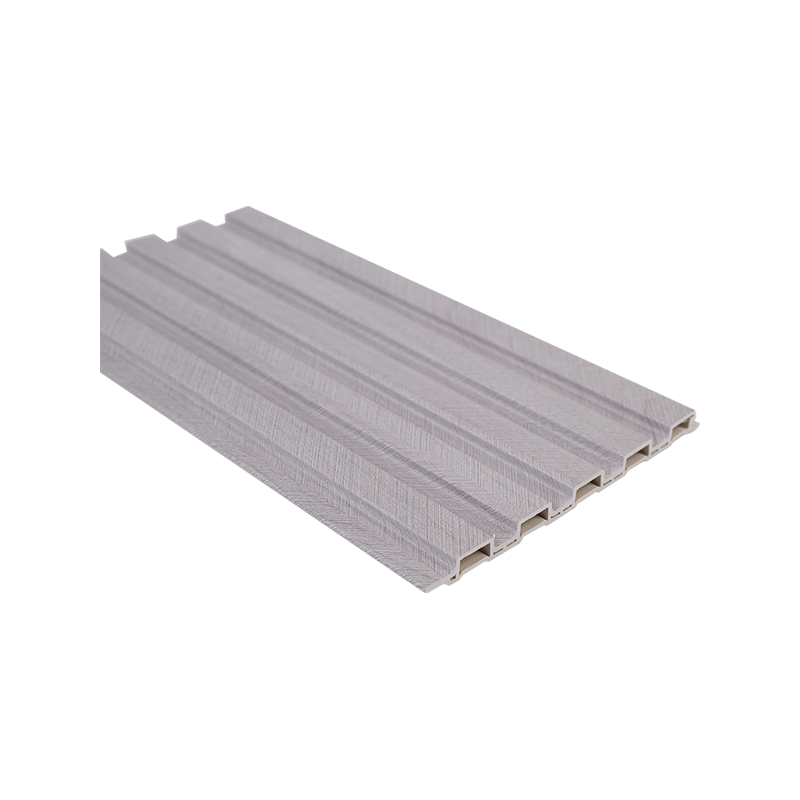 150*10 mm WPC LOUVERS TÌM