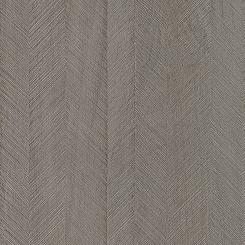 150*10 mm WPC LOUVERS TÌM