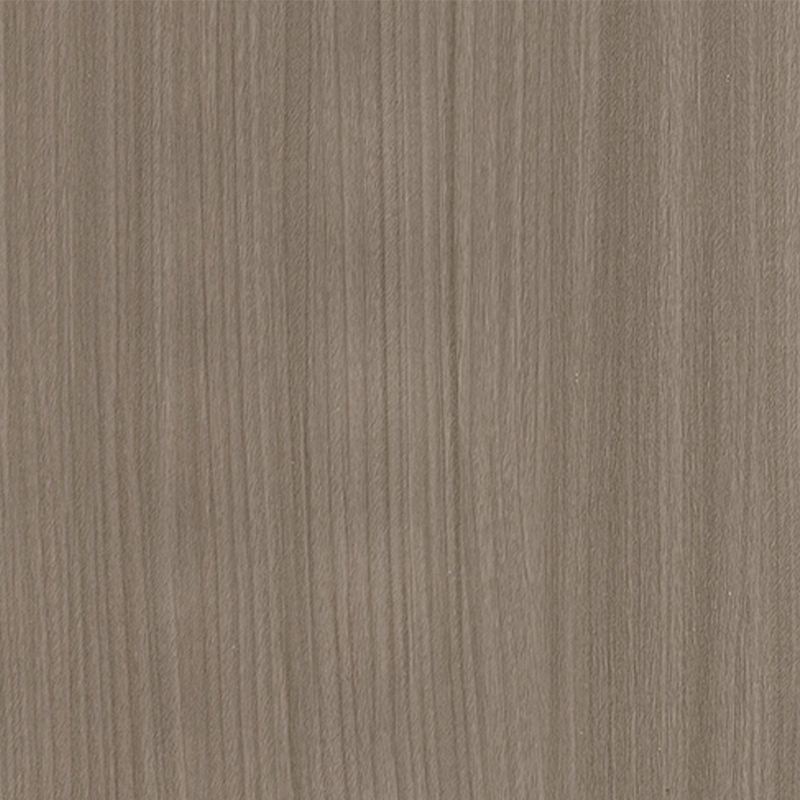 150*10 mm WPC LOUVERS TÌM