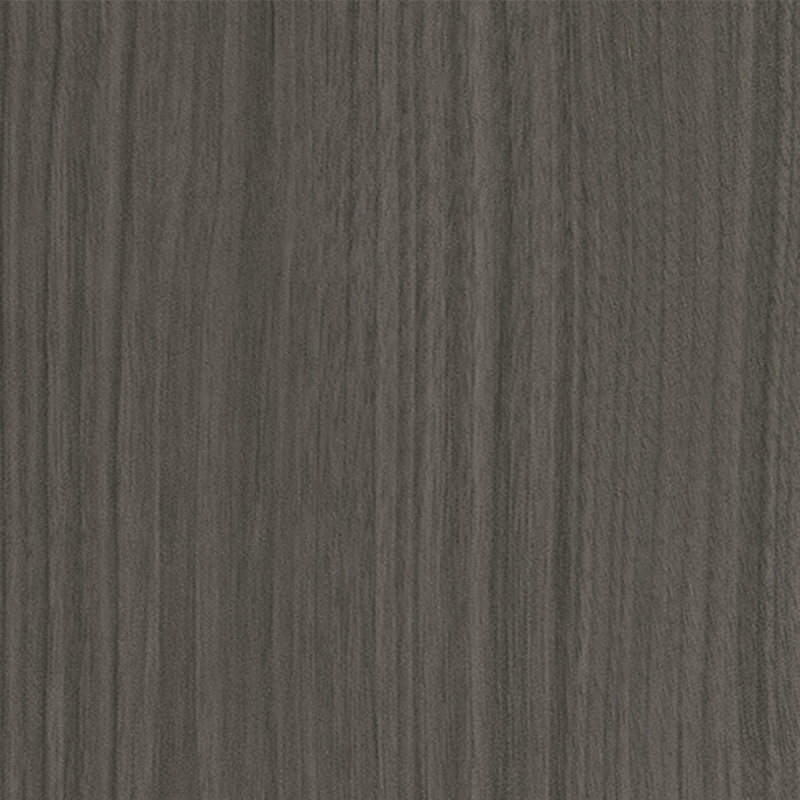 150*10 mm WPC LOUVERS TÌM