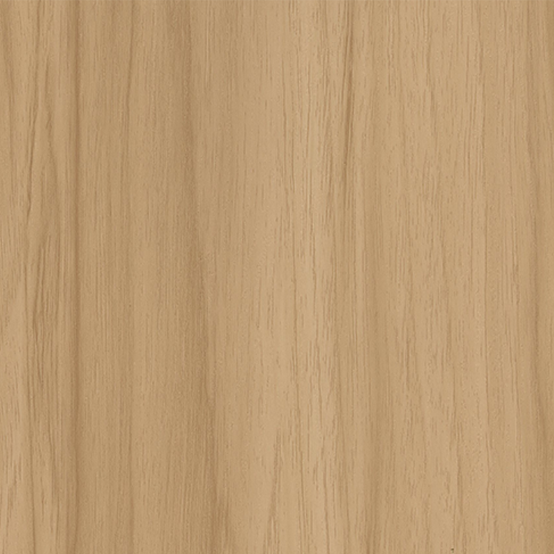 150*10 mm WPC LOUVERS TÌM