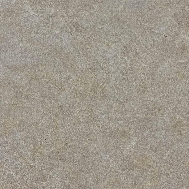 3 mm UV hiện đại UV Pressed Panel Tường Tường phủ veneer đá veneer