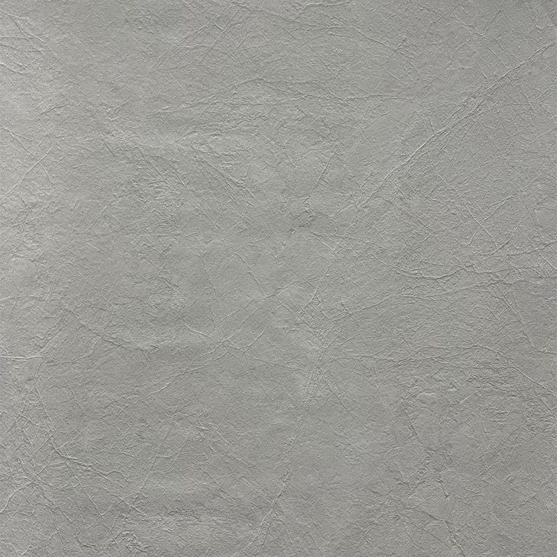 3 mm UV hiện đại UV Pressed Panel Tường Tường phủ veneer đá veneer