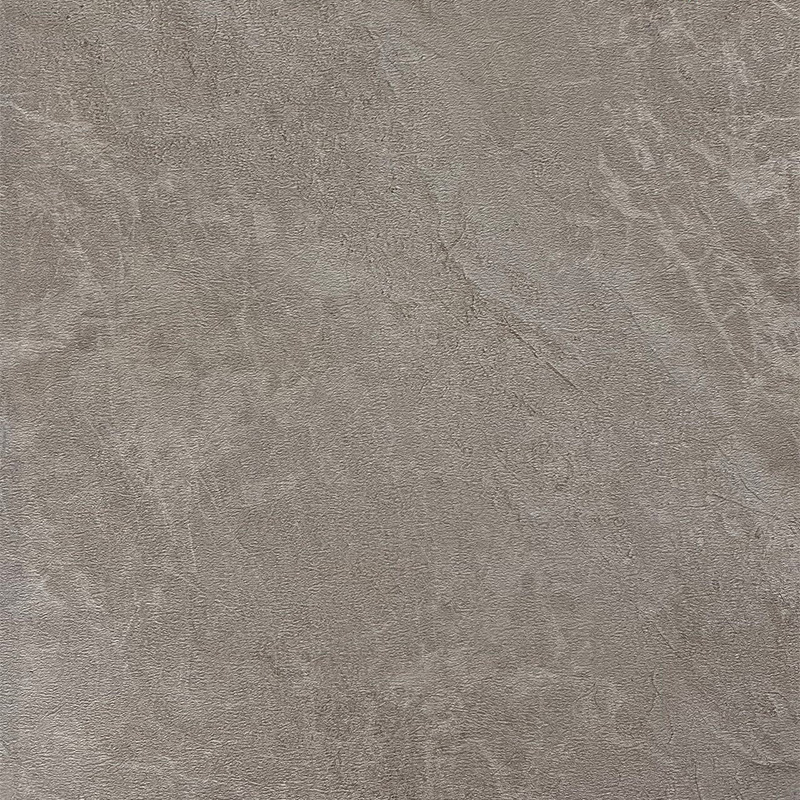 3 mm UV hiện đại UV Pressed Panel Tường Tường phủ veneer đá veneer