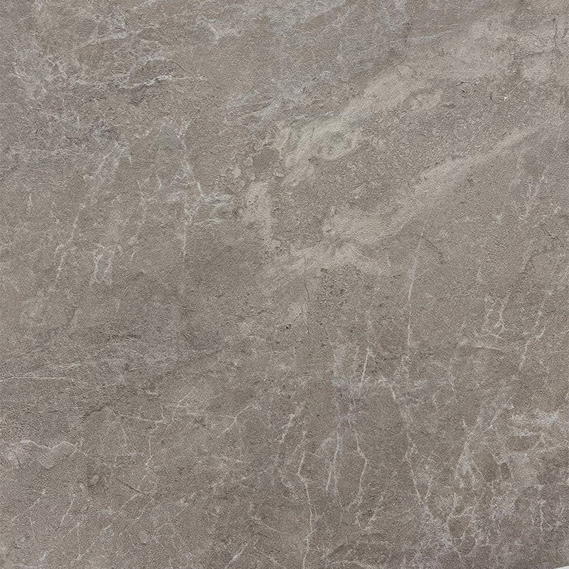 3 mm UV hiện đại UV Pressed Panel Tường Tường phủ veneer đá veneer
