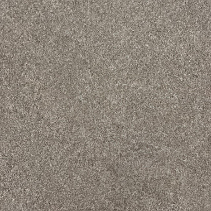 3 mm UV hiện đại UV Pressed Panel Tường Tường phủ veneer đá veneer