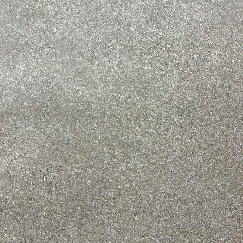 3 mm UV hiện đại UV Pressed Panel Tường Tường phủ veneer đá veneer