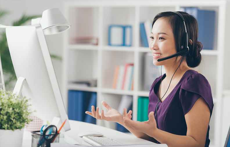 Công ty TNHH Nhà tích hợp Haining Jiazhimeng